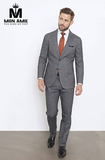  Vest Nam S1